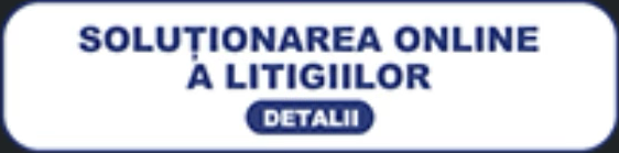 Soluționarea Online a Litigiilor