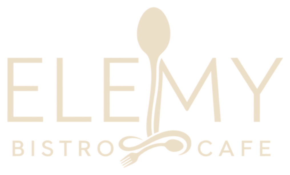 ELEMY